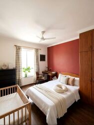 Rivervale Crest (D19), Apartment #603677041